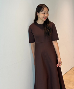 半袖ジャケット新品アルページュストーリー 01_001.jpg