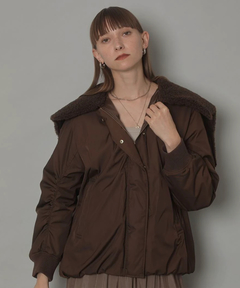 ブルゾン 商品一覧（レディース） │【公式通販】Arpege story