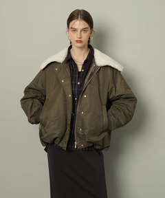 ブルゾン 商品一覧（レディース） │【公式通販】Arpege story