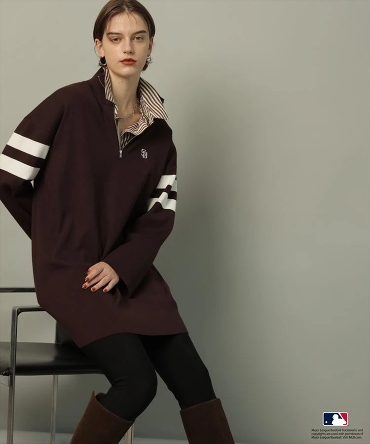 カットワークワンピースアルページュストーリー カットワークワンピースアルページュストーリー 半袖ドロスト