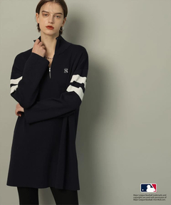 MLB別注>パールスウェット | Tシャツ・カットソー | CADUNE（カデュネ