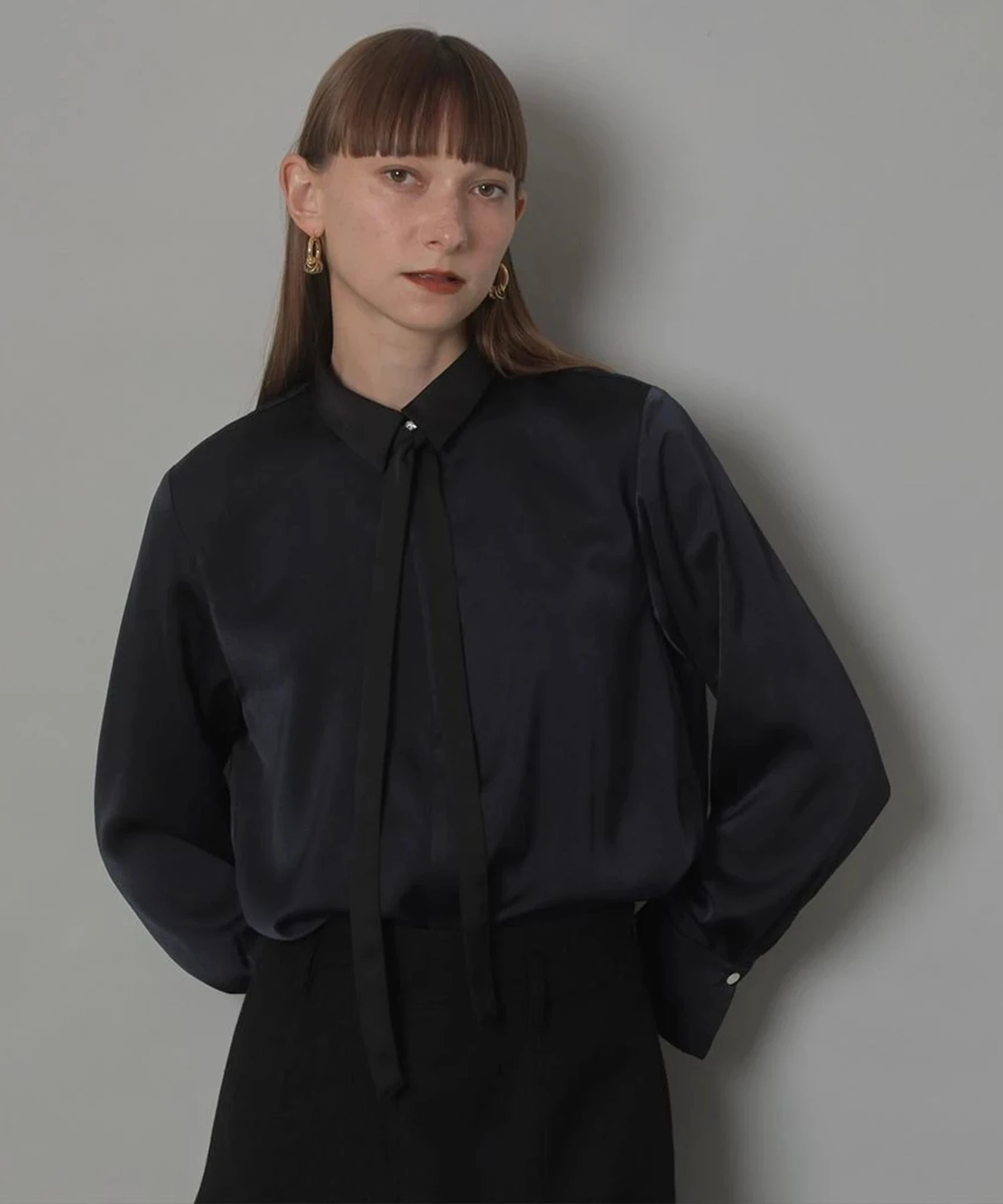 キンタロウindia is beautifulブルゾン &ブラウス キンタロウindia is beautifulブルゾン &ブラウス キンタロウindia is