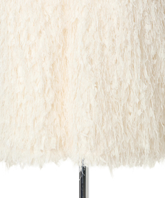 CADUNE(カデュネ) |NEWふわふわトップス