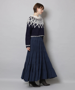 スカート 商品一覧（レディース） │ CADUNE（カデュネ） │【公式通販