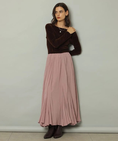 新品 CADUNE カデュネ <MLB別注>パールスウェット MLB別注>パールスウェット | Tシャツ・カットソー | CADUNE