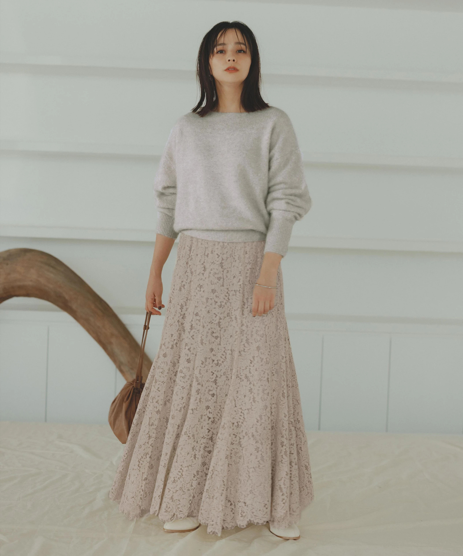 10%OFF │【公式通販】Arpege story（アルページュストーリー）