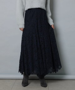 スカート 商品一覧（レディース） │【公式通販】Arpege story