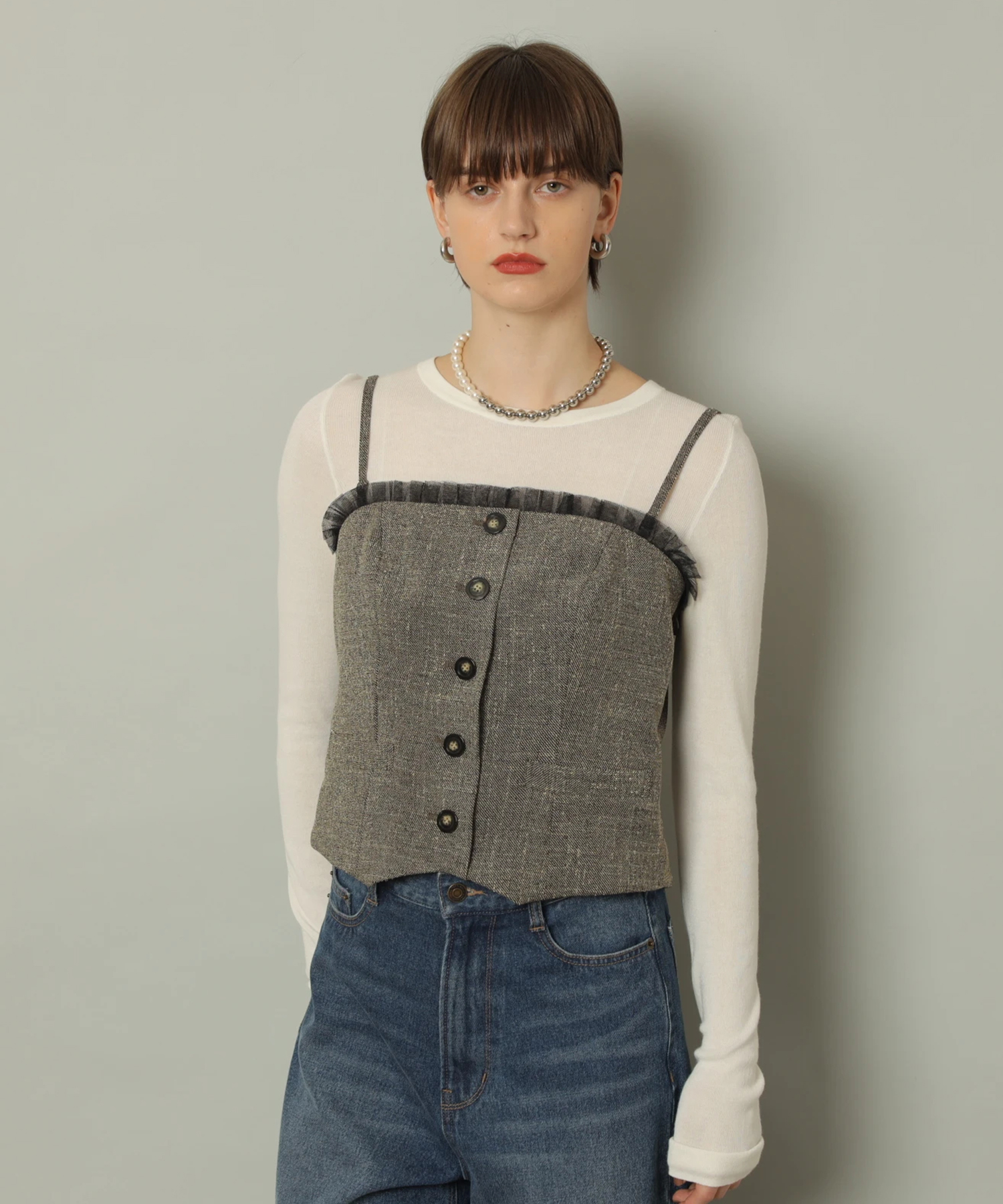 01_001.jpg?img_width=750