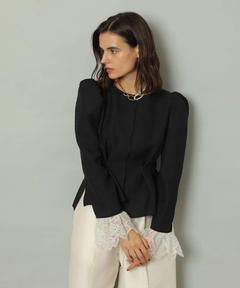 シャツ・ブラウス 商品一覧（レディース） │【公式通販】Arpege story