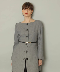 ジャケット 商品一覧（レディース） │【公式通販】Arpege story