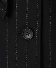 CADUNE(カデュネ) |リボンベスト