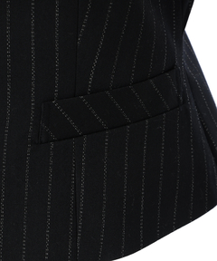 CADUNE(カデュネ) |リボンベスト