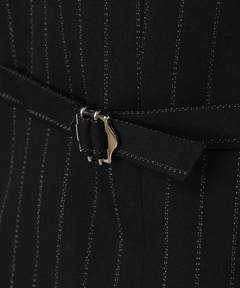 CADUNE(カデュネ) |リボンベスト