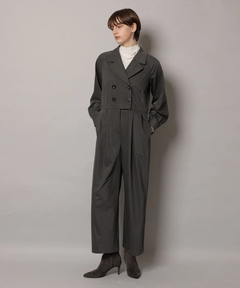 サロペット/オールインワン 商品一覧（レディース） │【公式通販