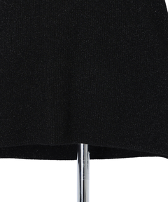 CADUNE(カデュネ) |＜大草直子さんコラボ＞スイッチスリーブニット