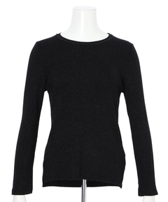 CADUNE(カデュネ) |＜大草直子さんコラボ＞スイッチスリーブニット