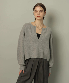 新品タグ付 Arpege story シアーレースタンク 白Sサイズ アタガール attagirl 厚底 レースアップ スニーカー （ホワイト