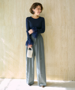 CADUNE（カデュネ） │【公式通販】Arpege story（アルページュ