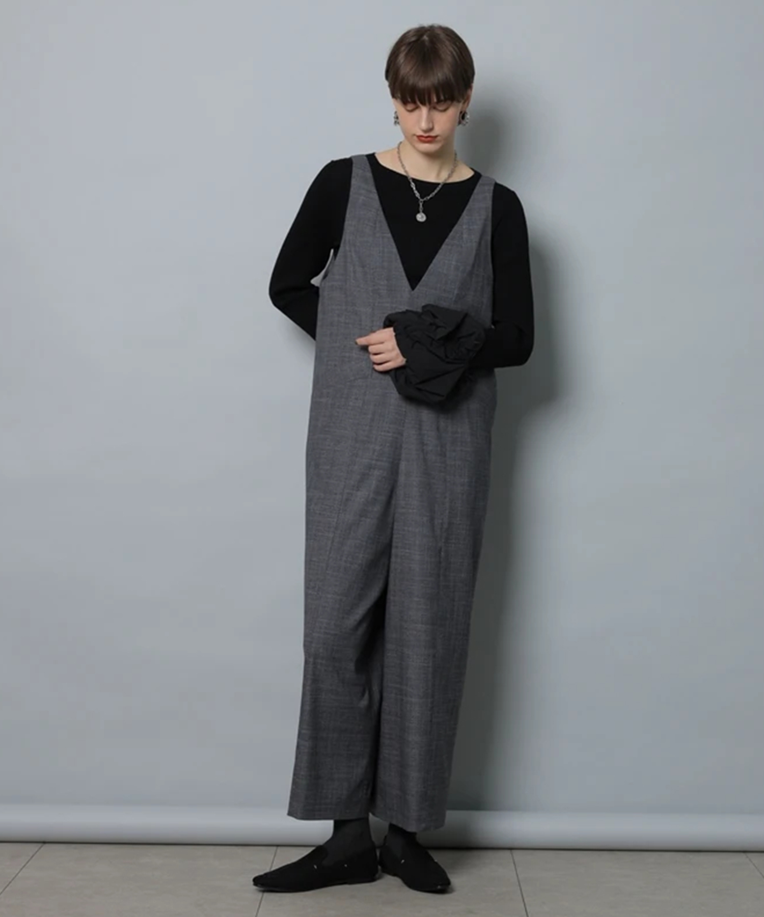 01_001.jpg?img_width=750