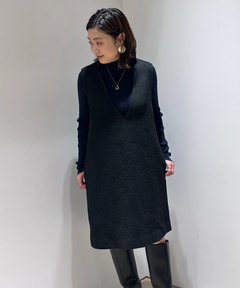 ワンピース 黒 商品一覧（レディース） │【公式通販】Arpege story