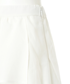 CADUNE(カデュネ) |ペタルスカート