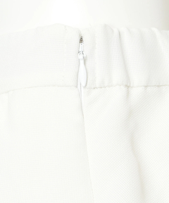 CADUNE(カデュネ) |ペタルスカート