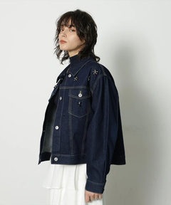 MA1新品！完売❗️アルページュストーリー 東京店WEB限定受注制【Chikashitsu +】MA-1 Padded Jacket | OUR BRAND