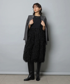 CADUNE（カデュネ） │【公式通販】Arpege story（アルページュ