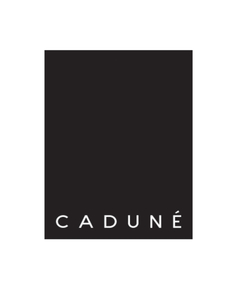 CADUNE(カデュネ) |フェザーバルーンワンピース