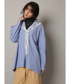 CADUNE（カデュネ） │【公式通販】Arpege story（アルページュ