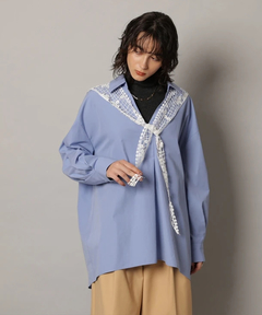 トップス 商品一覧（レディース） │【公式通販】Arpege story