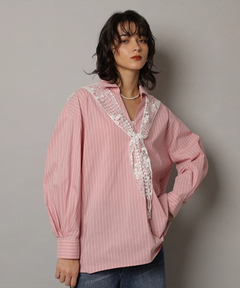 CADUNE（カデュネ） │【公式通販】Arpege story（アルページュ