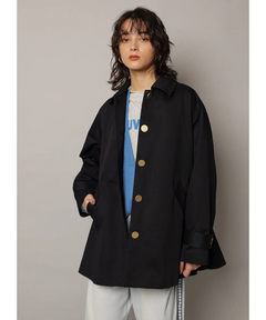 ブルゾン 商品一覧（レディース） │【公式通販】Arpege story