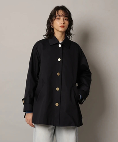 【未使用】Arpege story フラッフィーブルゾン ブルゾン 商品一覧（レディース） │【公式通販】Arpege story