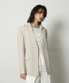 ジャケット 商品一覧（レディース） │ CADUNE（カデュネ） │【公式