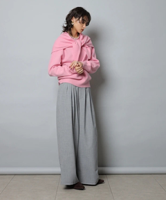 パンツ 商品一覧（レディース） │ CADUNE（カデュネ） │【公式通販