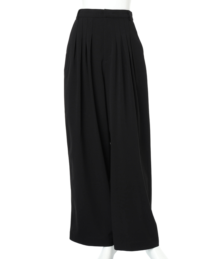 フォータックパンツ | パンツ | CADUNE（カデュネ） │【公式通販