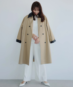 レースキャミブラウス | シャツ・ブラウス | CADUNE（カデュネ