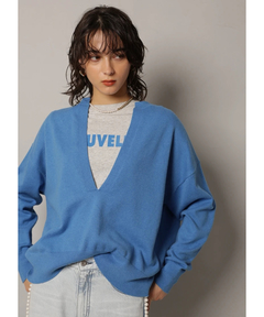 新品未使用　CADUNE カデュネ　トレンチジレ Sサイズ　ベージュ 新品未使用 CADUNE カデュネ トレンチジレ Sサイズ ベージュ CADUNE