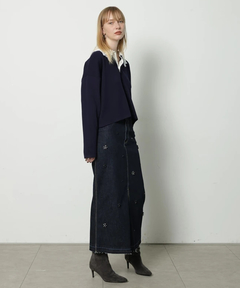 CADUNE⭐︎タグ付き新品未使用品タイトスカート （M/ベージュ） スカート 商品一覧（レディース） │ CADUNE（カデュネ） │【公式通販