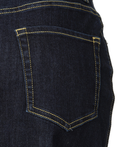 CADUNE(カデュネ) |ビジュー付きタイトスカート