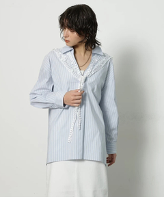 CADUNE（カデュネ） │【公式通販】Arpege story（アルページュ