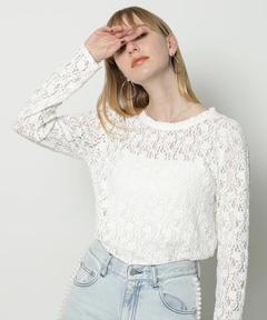 CADUNE カデュネ MLB パールスウェット MLB別注>パールスウェット | Tシャツ・カットソー | CADUNE（カデュネ