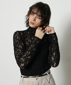 シャツ・ブラウス 黒 商品一覧（レディース） │【公式通販】Arpege