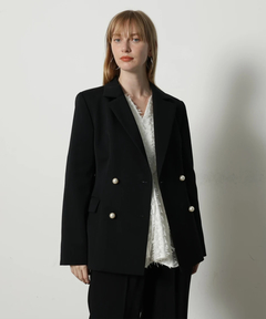 ジャケット Mサイズ 商品一覧（レディース） │【公式通販】Arpege