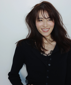 CADUNE（カデュネ） │【公式通販】Arpege story（アルページュ