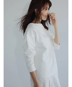 CADUNE（カデュネ） │【公式通販】Arpege story（アルページュ