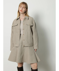 CADUNE（カデュネ） │【公式通販】Arpege story（アルページュ