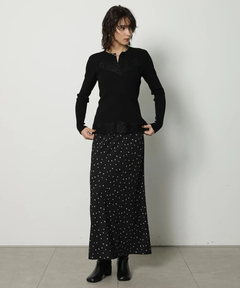 ボトムス 商品一覧（レディース） │【公式通販】Arpege story