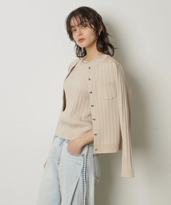 アンサンブル 商品一覧（レディース） │【公式通販】Arpege story